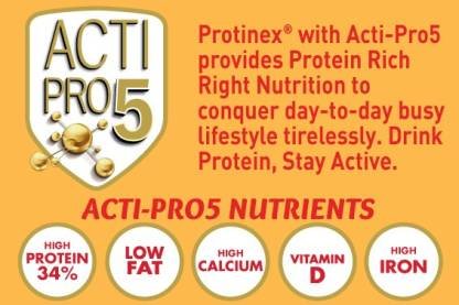 https://shoppingyatra.com/product_images/Protinex Original Nutritional Drink  (250 g)3.jpeg